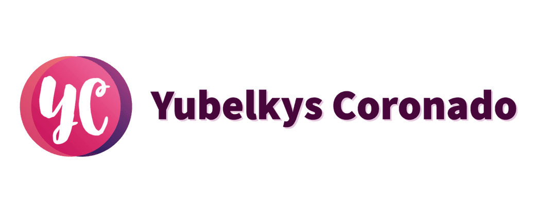 Yubelkys Coronado
