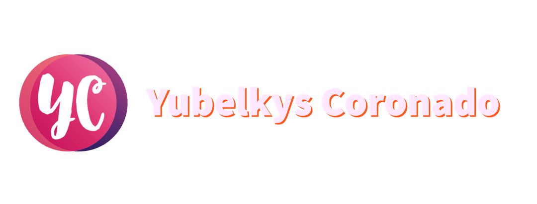 Yubelkys Coronado